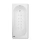 10 Jet AirSpa 1700x700