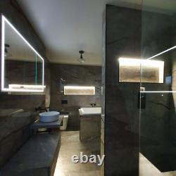 1500 L x 1050 W x 625 H. Deep Bath. Omnitub Duo Extra