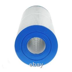 2 Jacuzzi J230 Water Filters For Hot Tub Spa Genuine Approved New Sealed 373045