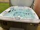 2014 Jacuzzi J480 IP Hot Tub Spa Free Delivery