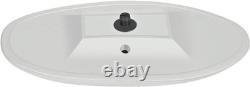 2472-828 6455-457 Spa Pillow For Jacuzzi J-200 Series 2008+ Hot Tub