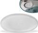 2472-828 J-200 Spa Pillow Replacement for 2008-Now Jacuzzi J-200 Series Hot Tub