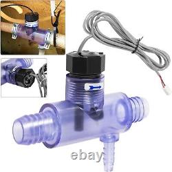 2560-040 Flow Switch Replacement Part Kit for Sundance Spas and Jacuzzi Hot Tub