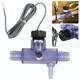 2560-040 Flow Switch for Sundance Spas, Jacuzzi Hot Tub, Sweetwater Spas Q-12DS-C2