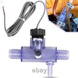 2560-040 Flow Switch for Sundance Spas, Jacuzzi Hot Tub, Sweetwater Spas Q-12DS-C2