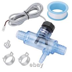 2560-040 Tub Flow Switch Replacement Sundance Spas Sweetwater Replaces Q-12DS-C2