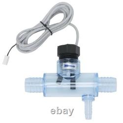 2560-040 Tub Flow Switch Replacement Sundance Spas Sweetwater Replaces Q-12DS-C2