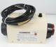 2Kw Water Heater For Sauna Bath Shower Home Spa New mx