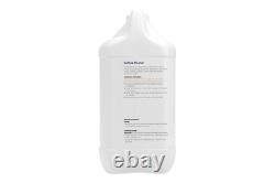 3 x Kleen Spa Hot Tub Surface Cleaner 5L- Waterline Hot Tub Cleaner, Jacuzzi