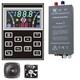 3KW Steam Generator Sauna Bath Home SPA Shower Steam Room Controller 220V/110 iy
