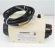3Kw Water Heater For Sauna Bath Shower Home Spa Ukg 220V Only! Mq