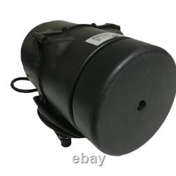 400W Blower Blower Replacement for TEUCO BL-230V Mini Pool