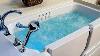 5 Best Bathtubs Of 2021 Acrylic Luxury Free Standing U0026 Walking
