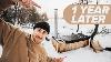5 Tips For Owning A Wood Burning Hot Tub