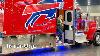 560k Peterbilt 389 With Hot Tub 168 Extended Sleeper Semi Truck