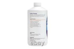 6 x Kleen Spa Hot Tub Surface Cleaner 1L- Waterline Hot Tub Cleaner, Jacuzzi