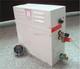 7Kw Steam Generator Sauna Bath &Home Spa Autodrain Usg qa