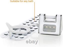 88386 BBS Bath Spa