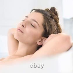 88386 BBS Bath Spa