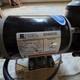 9249000 Jacuzzi Whirlpool Bath Pump A. O SMITH