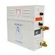9KW Steam Generator/Sauna Bath Home SPA Shower Automatic ST-135M Controller