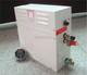 9Kw Steam Generator Sauna Bath &Home Spa Autodrain Usg ex