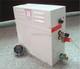 9Kw Steam Generator Sauna Bath &Home Spa Autodrain Usg tp