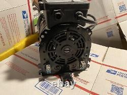 AMERICAN STANDARD Hydrabath Pump 610000CDQ-RSA1 Motor Model BT7308