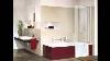 Amazing Bathroom Designs With Jacuzzi Tub Shower Whirlpool Hot Tub Decorating Ideas