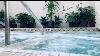 American Spa White Noise Jacuzzi Hot Tub Ambiance 12 Hours 4k 60fps