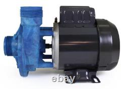 Aqua-flo Circulation Pump CMHP 1/15HP