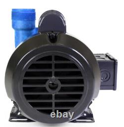 Aqua-flo Circulation Pump CMHP 1/15HP