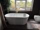 Arezzo Jacuzzi Whirlpool Bath