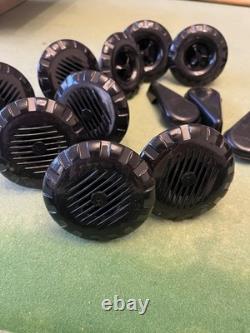 Artic Spas Jacuzzi Jets