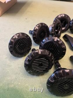 Artic Spas Jacuzzi Jets