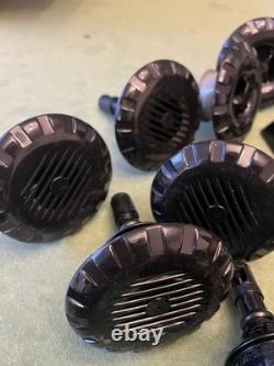 Artic Spas Jacuzzi Jets