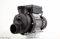 Astra Evolux Doge 800 Whirlpool Pump