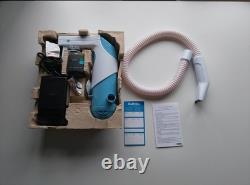 BaByliss Body Benefits Bath Spa Jacuzzi Therapy Spa or Jet-Superb Fully Tested