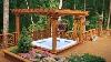 Backyard Deck And Hot Tub Ideas Daddygif Com