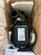 Balboa 1.5HP Spa Pump 230V 2-Speed Model 102304 Hot Tub / Jacuzzi Pump