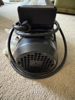 Balboa 1.5HP Spa Pump 230V 2-Speed Model 102304 Hot Tub / Jacuzzi Pump Balboa 1.5HP Spa Pump 230V 2-Speed Model 102304 Hot Tub / Jacuzzi Pump