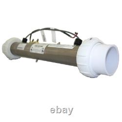 Balboa 2.0kW Hot Tub Spa Heater M7 System GS/GL Spa Pack Standard Coating