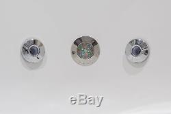 Balboa Chromotherapy Whirlpool 53mm Light Colour Change/Stop Inc LED Button