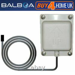 Balboa Wifi Receiver Module App Control Hot tub Spa Jacuzzi Tablet Dongle BWA