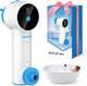 Bath Jets for Tub 8800Mah Cordless Home Spa with Bathtub Jet or Bubble Maker Mod