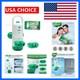 Bath Jets for Tub with Jet and Bubble Mode, Single & Dual Nozzles Bathtub J