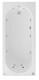 Beaufort Biscay SE 12 Jet 1800 x 800 mm Single Ended Whirlpool Spa Bath