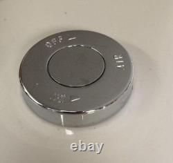 Beaufort Portland SE 12 Jet 1650 x 700 mm Single Ended Whirlpool Spa Bath