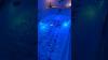 Best Bathtub Gadget Amzongadget Amazonproducts Amazonfinds