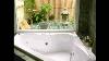 Best Modern Jacuzzi Bathroom Designs Bathtubs Design Experience Whirlpool